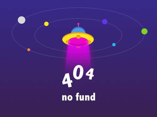 16022359356794.png